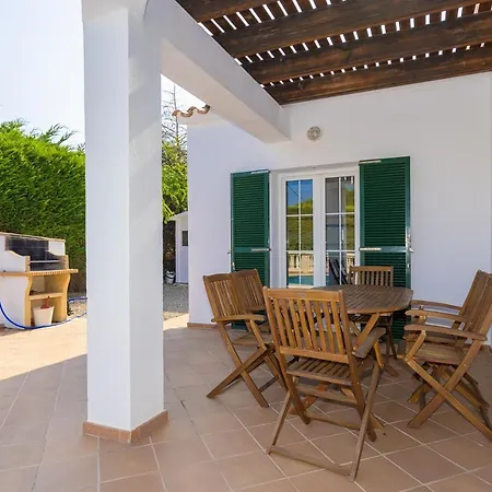 Villa Rouss